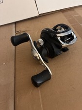 molinete 3 rolamentos comprar usado  Enviando para Brazil