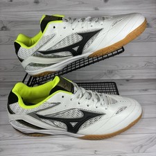 Mizuno wave drive for sale  BATH