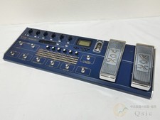 Stock vox tonelab usato  Spedire a Italy