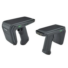 Lettori codici a barre e RFID usato  Italia