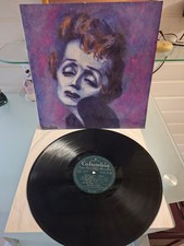 Tours edith piaf d'occasion  Saint-Génis-des-Fontaines