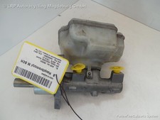 Caddy life hauptbremszylinder gebraucht kaufen Caddy life hauptbremszylinder gebraucht kaufen  Magdeburg