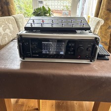 Line helix rack for sale  UK