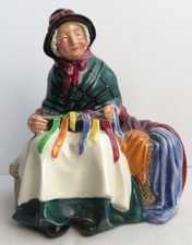 Royal doulton silks for sale  Mifflintown