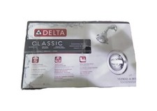 Delta classic single for sale  Indianapolis