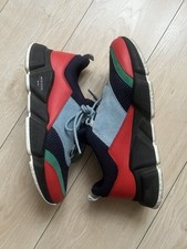 Maxmara weekend sneaker gebraucht kaufen  Dresden