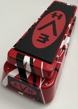 Dunlop evh 95se usato Dunlop evh 95se usato  Spedire a Italy
