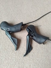 Shimano tiagra 4720 for sale  HEBDEN BRIDGE