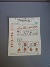 Air via feb2013 for sale Air via feb2013 for sale  BANBURY