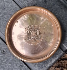 Antique henry jenkins for sale  MAIDSTONE