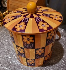 Vintage retro metal for sale  ROCHESTER