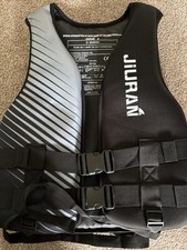 Jiuran size medium for sale  BLACKPOOL