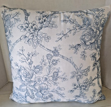 Laura ashley home for sale  Selinsgrove