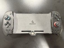 Nexigo mobile gaming for sale  Ransomville