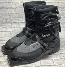 Fischer bcx8 nordic for sale  Essex Junction