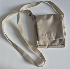 Picard umhängetasche nylon gebraucht kaufen  Hannover