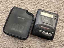 Rare vintage jdm for sale  READING