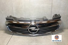 Pel zafira vorfacelift gebraucht kaufen  Gelsenkirchen