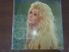 Rare brigitte bardot d'occasion Rare brigitte bardot d'occasion  Rouen-