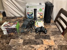 Batman edition xbox for sale  Dover