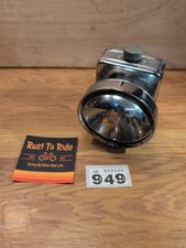 Vintage bicycle front for sale  DIDCOT