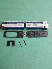 Trenini lima carrozzeria usato  Alghero