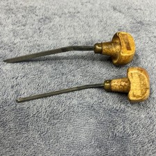 Vintage muller n.y. for sale  San Diego