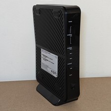 Wifi router zyxel for sale  Downingtown