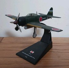 Atlas editions 1942 for sale  MALMESBURY