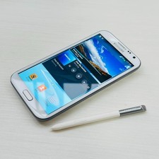 Samsung Galaxy Note II N7100-2GB - Todas as cores 5,5" 8MP (desbloqueado) comprar usado  Enviando para Brazil
