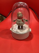 Hallmark 2008 happy for sale  Louisville
