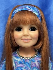 Ideal crissy family for sale  Rudy