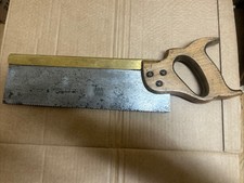 Sanderson kayser saben for sale  COLCHESTER