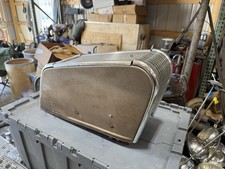 1961 1963 ford for sale  Boyertown