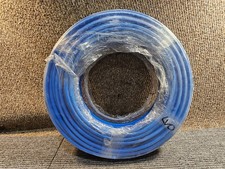 Apollo appb30012 water for sale  North Salt Lake