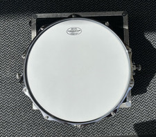 Sonor early90 signature d'occasion Sonor early90 signature d'occasion  Expédié en France