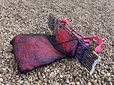 50yrd longnet complete for sale  SELBY