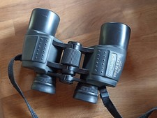 Fernglas lympus premium gebraucht kaufen  Maikammer