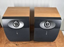 Bose 201 series for sale  Breckenridge