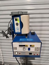 Sistema bipolar Codman Malis cmc-iii unidade com módulo de irrigação 1000, usado comprar usado  Enviando para Brazil