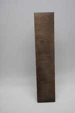 Bronze letter 3 for sale  Putnam