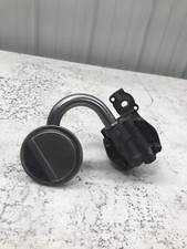 96 MerCruiser 5.7 L 350 V8 GM bomba de óleo para motor de barco comprar usado  Enviando para Brazil