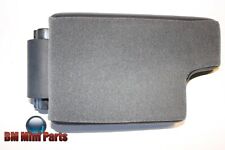Bmw armrest front for sale  HUNTINGDON