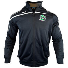 Jako hannover jacke gebraucht kaufen  Bad Salzuflen