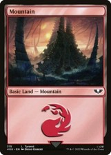 10x mountain basic for sale  Franklin