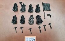Warhammer dogs war for sale  NOTTINGHAM