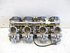 Yamaha fzr 1000 for sale  Wadsworth