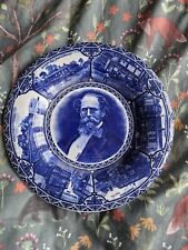 Charles dickens plate for sale  COVENTRY