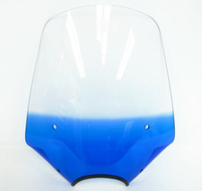 Memphis shades mep5716 for sale  Odessa
