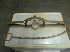 Vintage newhouse oneida for sale  Temperance